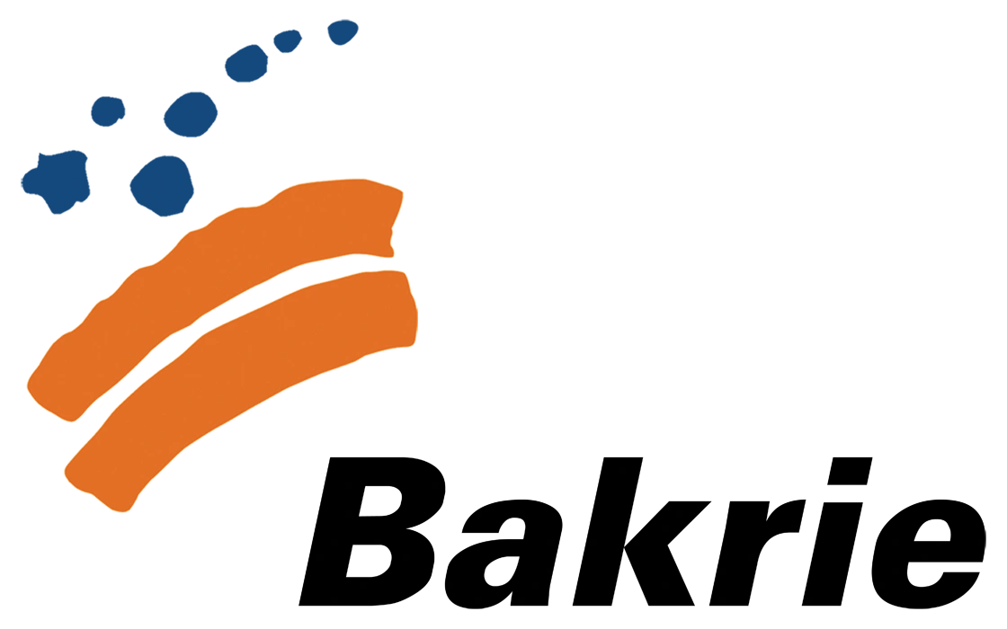 Bakrie Logo