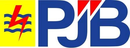 PJB Logo