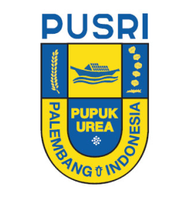 Pusri Logo