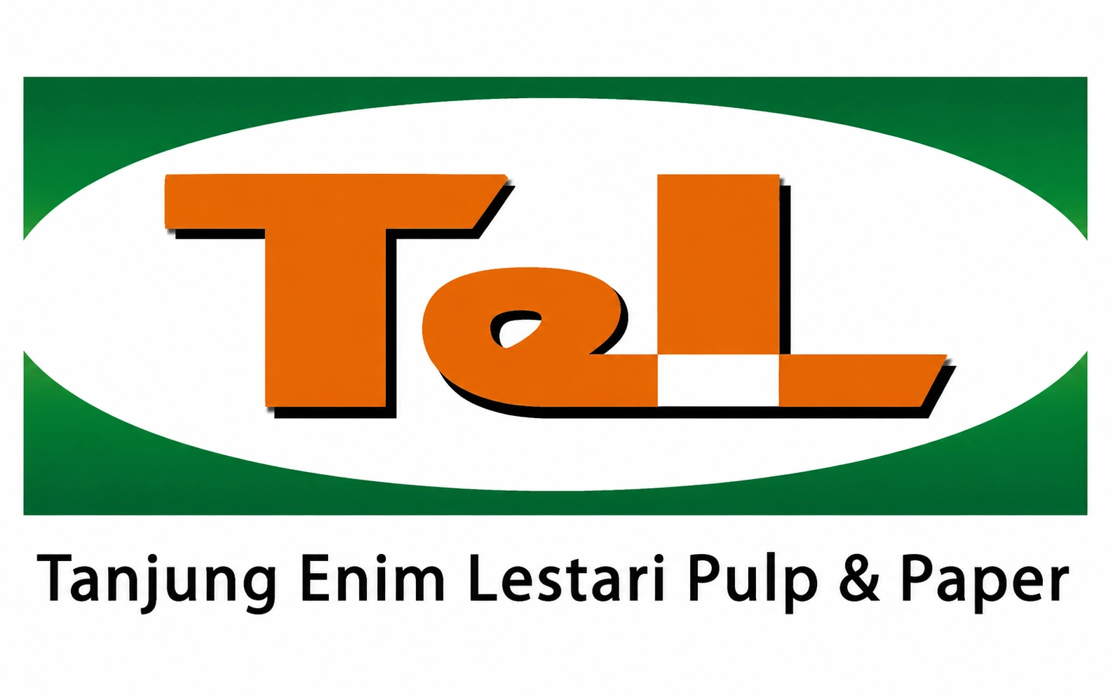 TEL Logo