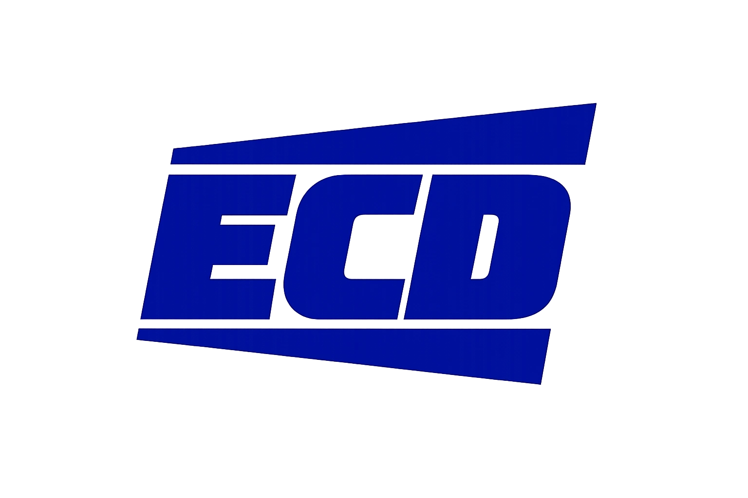 ECD