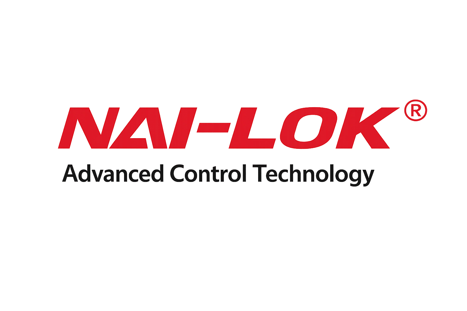 NAI LOK