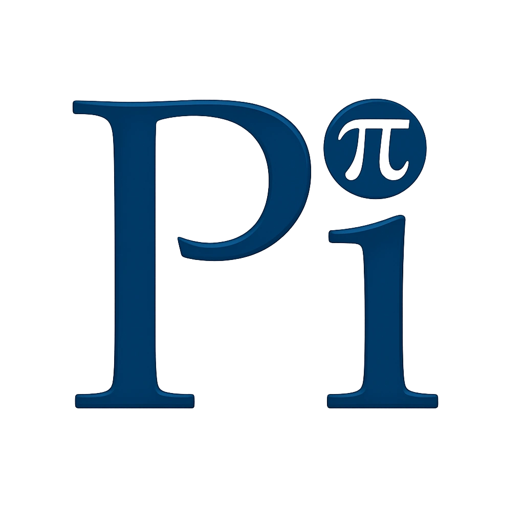 Process Instruments