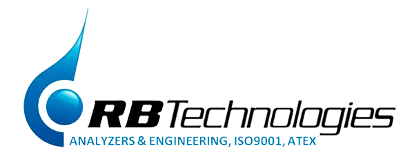 RB Technologies
