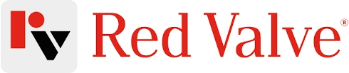 Red Valve