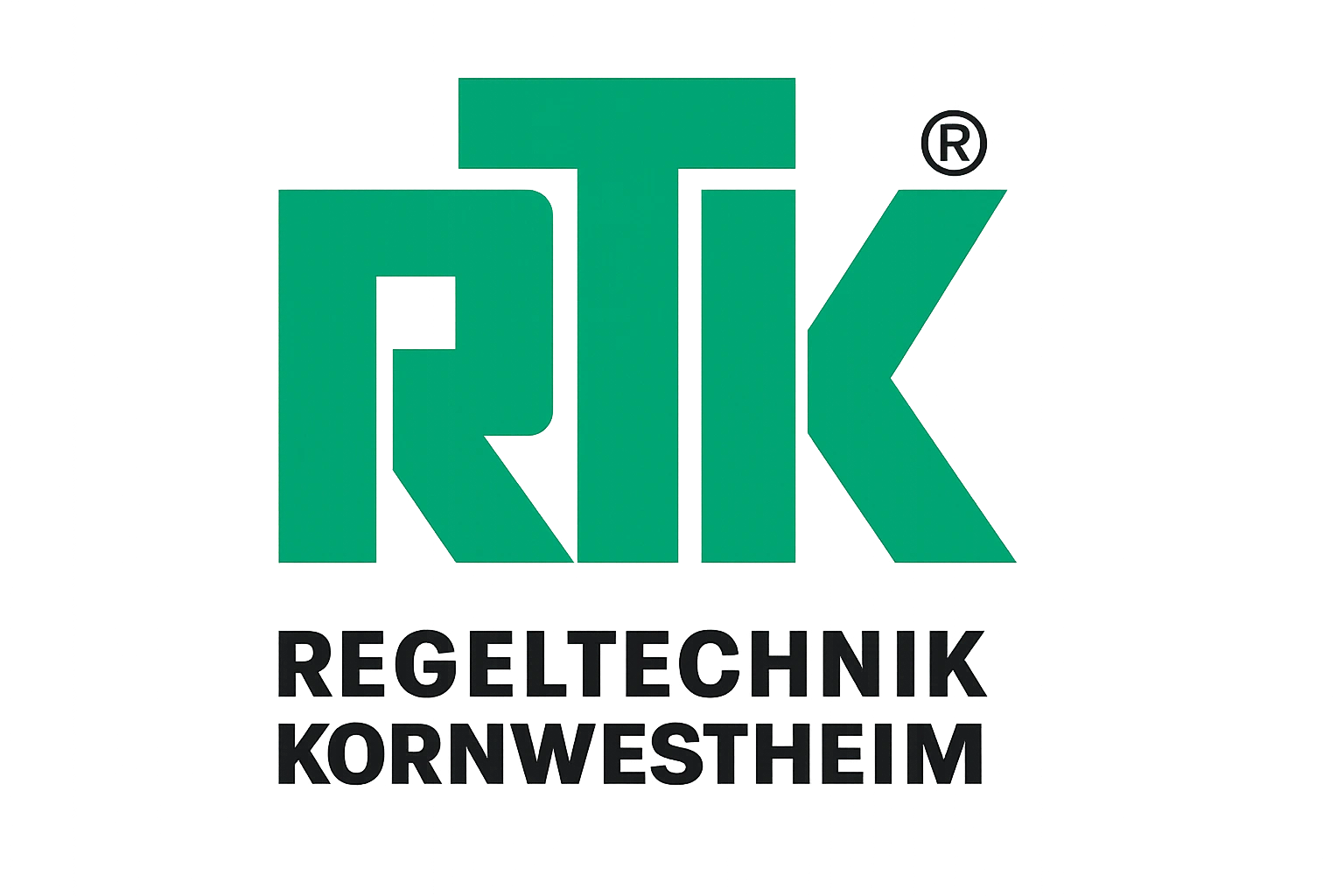 RTK