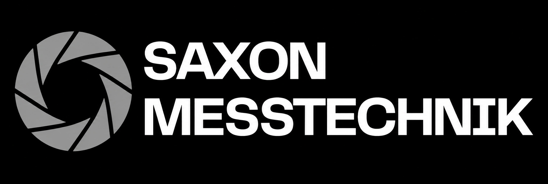 Saxon Logo