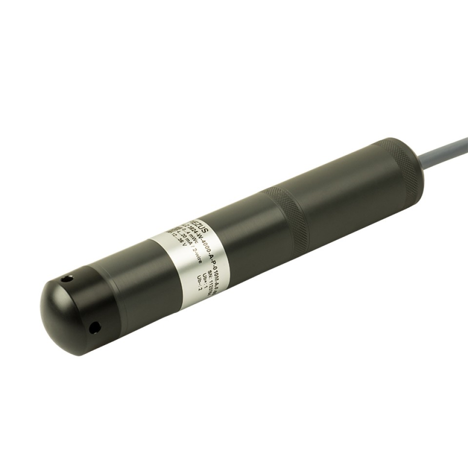 Gallery 168