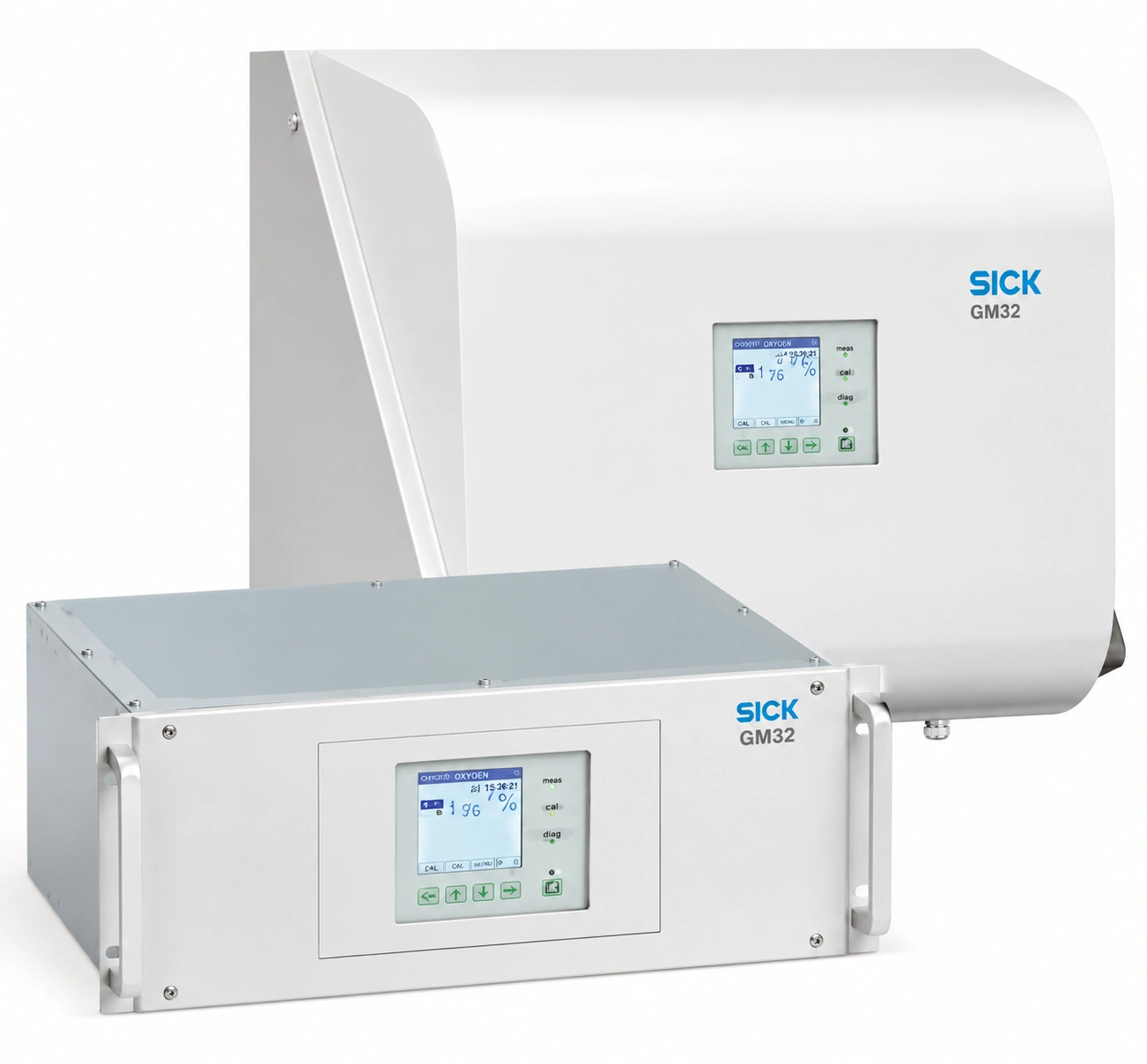 Emissions Monitoring